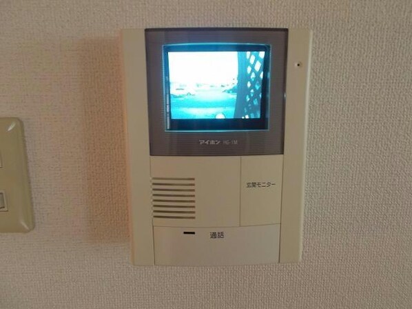 ソレアード　ロジュマンの物件内観写真